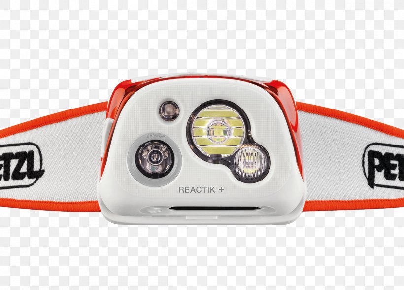 Petzl Reactik Headlamp Light Petzl Nao, PNG, 1200x861px, Petzl Reactik, Automotive Lighting, Black Diamond Equipment, Electric Battery, Fashion Accessory Download Free