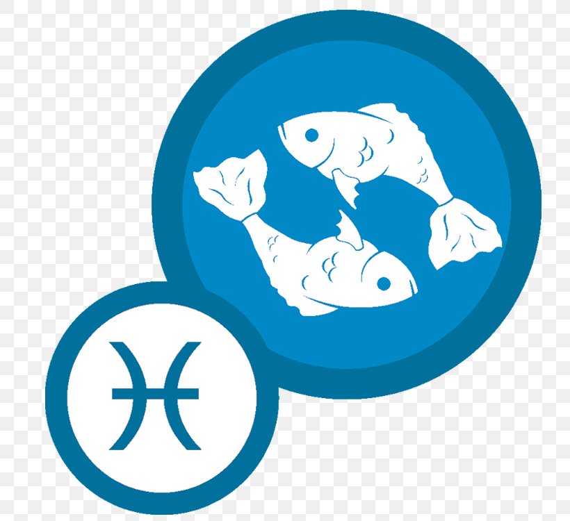 Pisces Cancer Astrology Leo Aries, PNG, 750x750px, Pisces, Aquarius, Area, Aries, Artwork Download Free