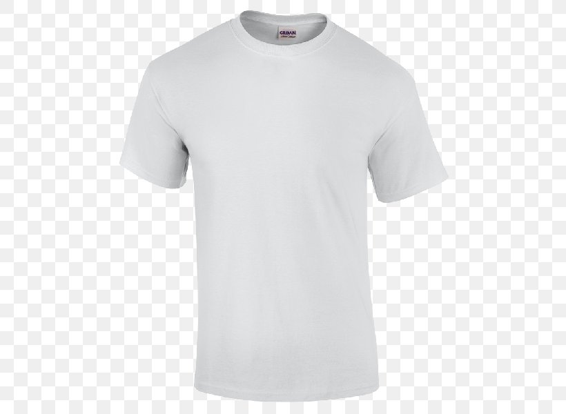 Polo Shirt Hoodie Gildan Activewear Dress Shirt, PNG, 600x600px, Shirt, Active Shirt, Blouse, Clothing, Collar Download Free
