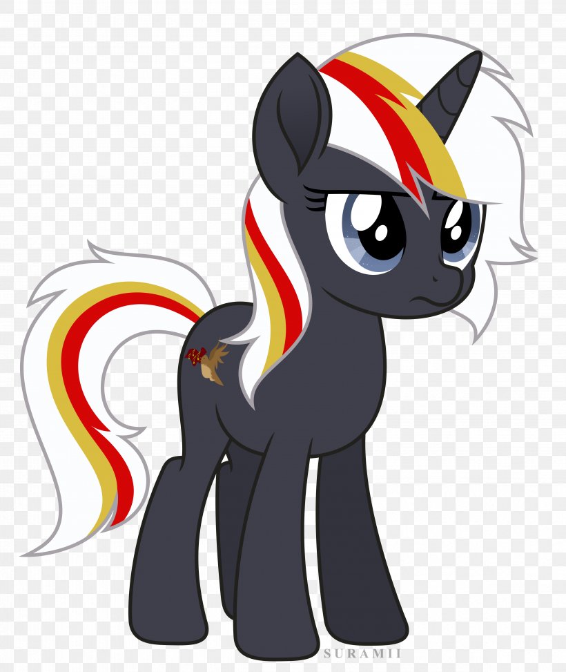 Pony Cat DeviantArt Equestria, PNG, 4752x5643px, Pony, Art, Carnivoran, Cartoon, Cat Download Free