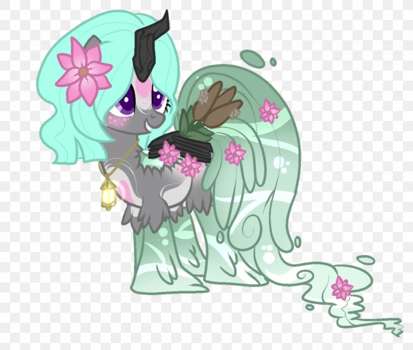 Pony Horse Slime Mori Mori Dragon Quest 3 Dragon Quest Heroes: Rocket Slime, PNG, 972x823px, Watercolor, Cartoon, Flower, Frame, Heart Download Free