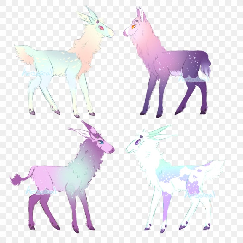 Reindeer Antler Elk Drawing, PNG, 1000x1000px, Reindeer, Antler, Art, Camel Like Mammal, Deer Download Free