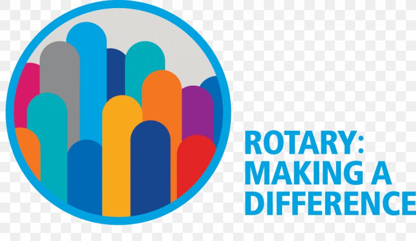 Rotary International Rotary Club Of Lawrenceburg Rotary Youth Leadership Awards Rotary Club Of Nassau, PNG, 975x566px, 2017, 2018, Rotary International, Area, Brand Download Free