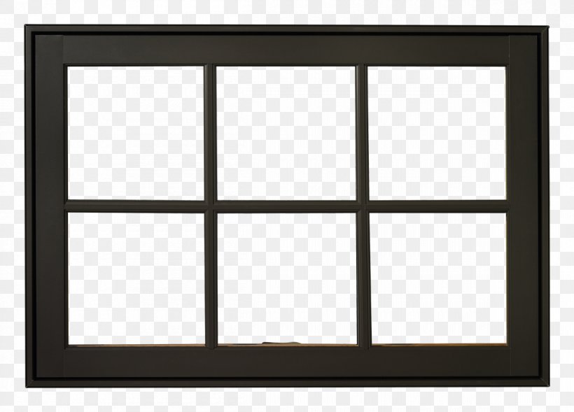 Sash Window Picture Frames Door Glazing, PNG, 1200x862px, Window, Argon, Black, Door, Glazing Download Free