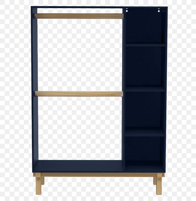 Shelf Window Bookcase Armoires & Wardrobes, PNG, 800x839px, Shelf, Armoires Wardrobes, Bookcase, Furniture, Shelving Download Free