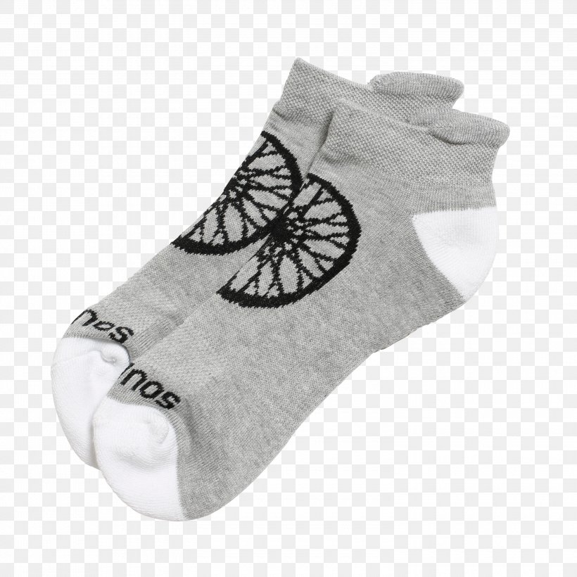 Sock Shoe Product Design Walking, PNG, 3000x3000px, Sock, Fashion Accessory, Glove, Safety, Safety Glove Download Free