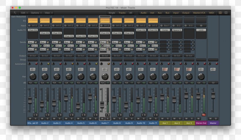 Sound Design Audio Mixers Electronic Musical Instruments Audio Power Amplifier, PNG, 1600x934px, Sound, Audio, Audio Equipment, Audio Mixers, Audio Mixing Download Free