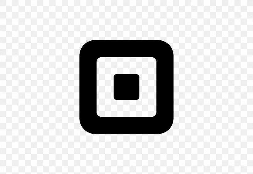 Square, Inc. Square Square E-commerce Finance Point Of Sale, PNG, 1300x896px, Square Inc, Accounting, Brand, Computer Software, Corporation Download Free