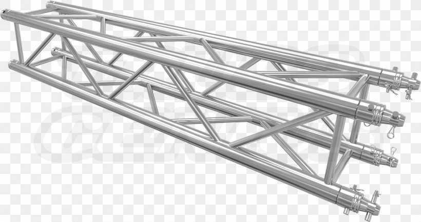 Steel Car Line Angle, PNG, 1340x710px, Steel, Automotive Exterior, Car, Hardware Accessory, Structure Download Free