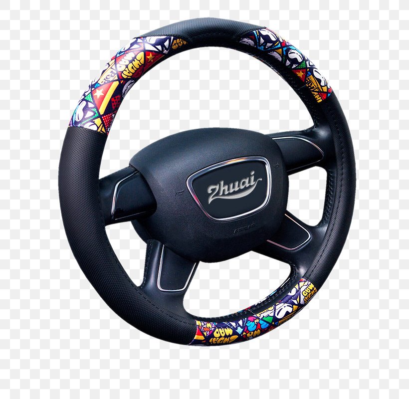 Steering Wheel Diamond Rome Alloy Wheel, PNG, 800x800px, Steering Wheel, Alloy Wheel, Auto Part, Automotive Design, Automotive Exterior Download Free