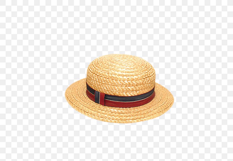 Straw Hat Designer Boater, PNG, 567x567px, Hat, Boater, Cap, Designer, Fashion Download Free