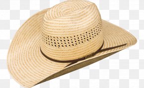 Straw Images Straw Transparent Png Free Download - roblox rice hat