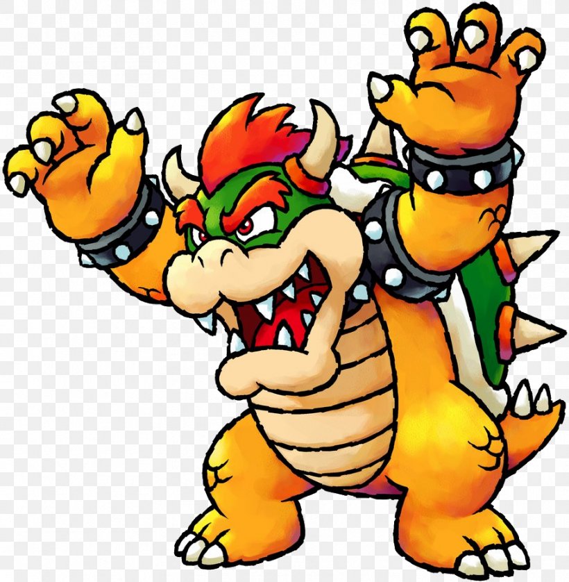 Super Mario World 2: Yoshi's Island Yoshi's Island DS Yoshi Topsy-Turvy Bowser Mario & Yoshi, PNG, 911x931px, Super Mario World 2 Yoshi S Island, Art, Artwork, Beak, Bowser Download Free