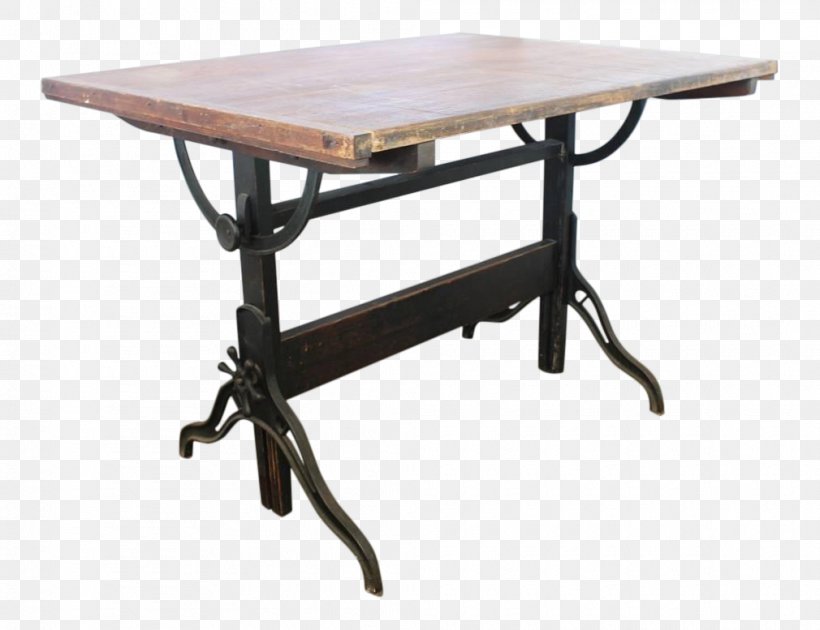 Table Antique Furniture Antique Furniture Stool, PNG, 1010x777px, Table, Antique, Antique Furniture, Art Drafting Tables, Bar Stool Download Free