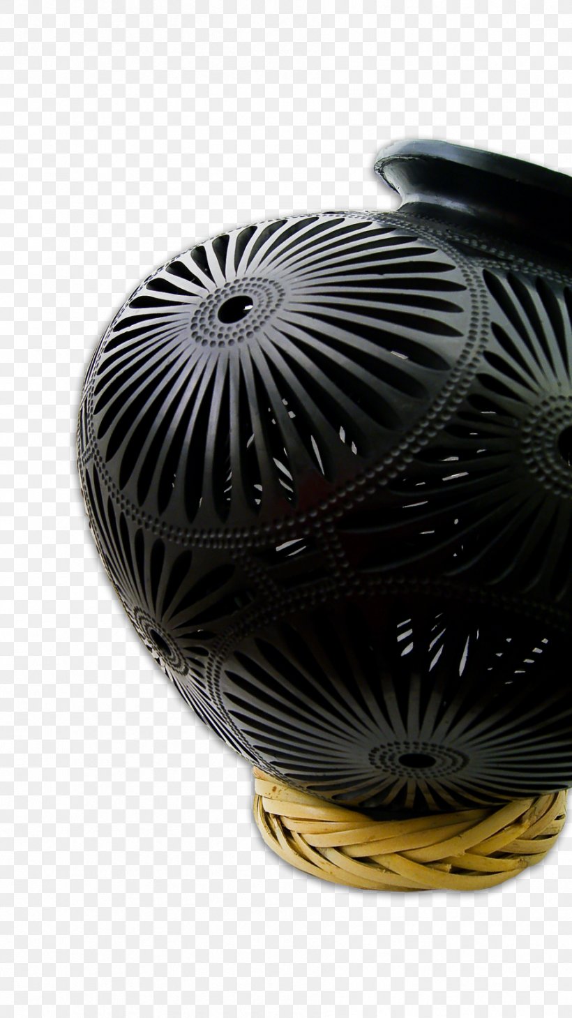 Vase Ceramic Product Design, PNG, 899x1600px, Vase, Artifact, Ceramic Download Free