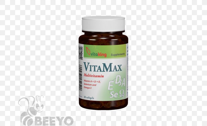 Vitamin D Capsule Adderall Vitamin B-12, PNG, 700x500px, Vitamin, Adderall, Adverse Effect, Antioxidant, Capsule Download Free