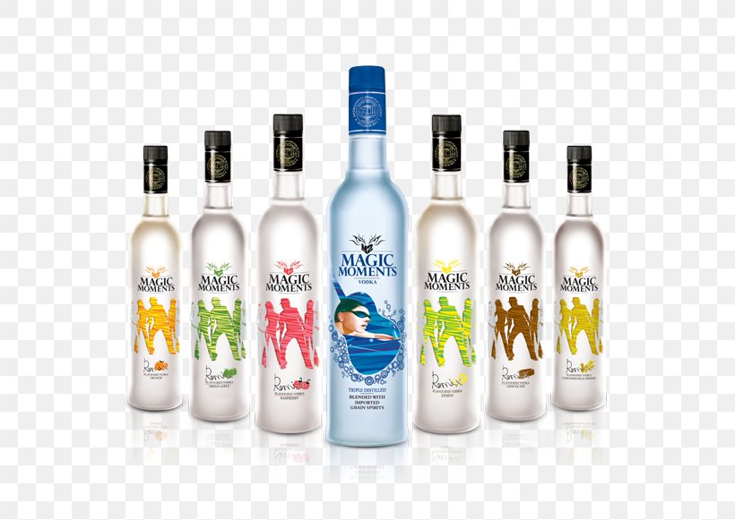 Vodka Grey Goose India Distilled Beverage Luksusowa, PNG, 554x581px, Vodka, Alcohol By Volume, Alcoholic Beverage, Alcoholic Drink, Bacardi Download Free