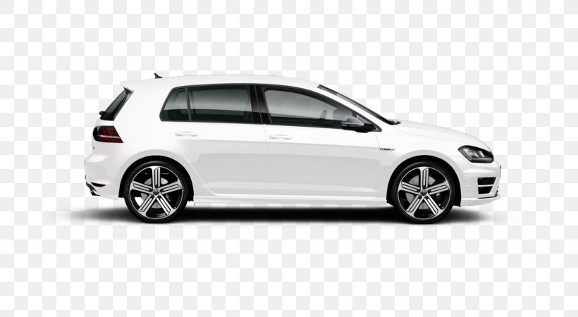 Volkswagen Golf Kia Cee'd Car, PNG, 800x450px, Volkswagen Golf, Auto Part, Automotive Design, Automotive Exterior, Automotive Wheel System Download Free