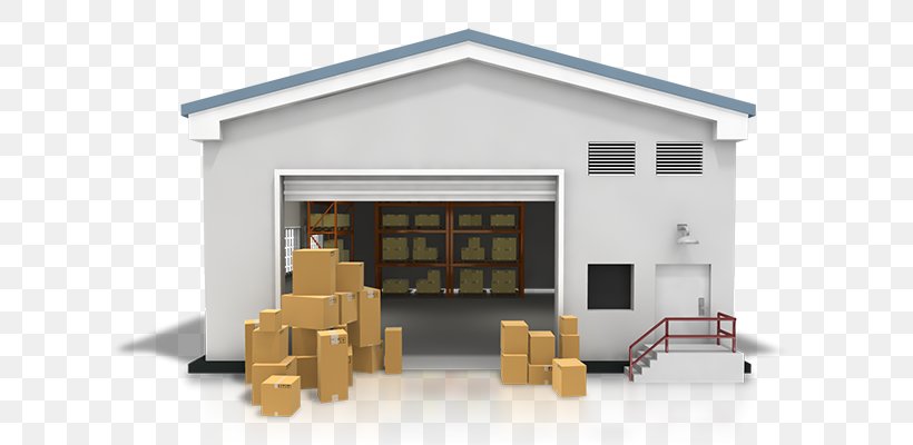Warehouse Clip Art, PNG, 640x400px, Warehouse, Building, Cargo, Facade, Home Download Free