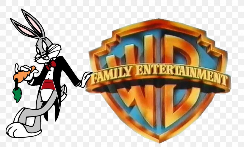 Warner Bros. Family Entertainment Warner Bros. Animation Warner Bros. Studio Tour London, PNG, 1603x970px, Watercolor, Cartoon, Flower, Frame, Heart Download Free