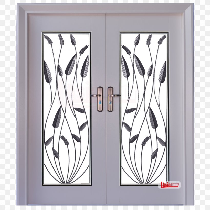 Window Door Security Safety, PNG, 1000x1000px, Window, Child Safety Lock, Door, Door Security, Glass Download Free