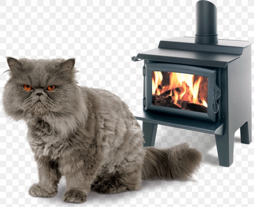 Wood Stoves Fireplace Wood-fired Oven, PNG, 1024x836px, Wood Stoves, Carnivoran, Cast Iron, Cat, Cat Like Mammal Download Free