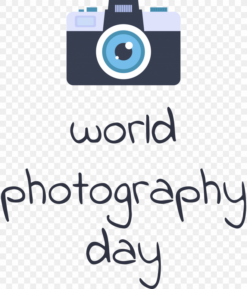 World Photography Day, PNG, 2566x3000px, World Photography Day, Geometry, Line, Logo, Mathematics Download Free