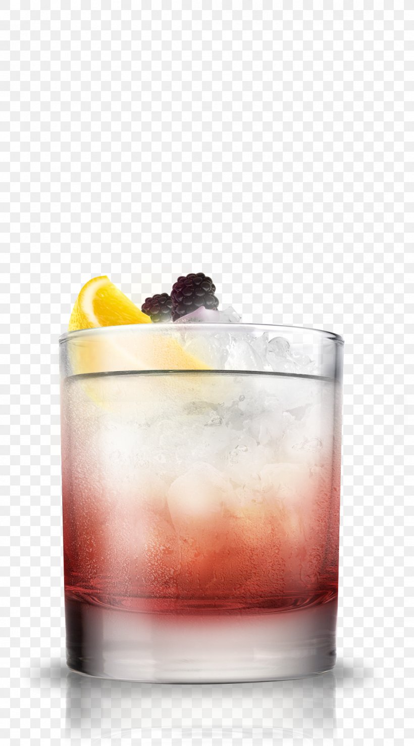 Zombie Cartoon, PNG, 1092x1965px, Negroni, Alcohol, Alcoholic Beverage, Black Russian, Blackberry Download Free