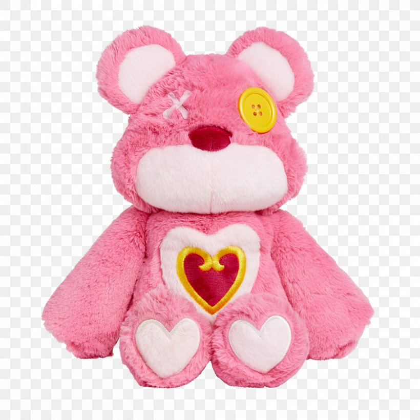 2017 League Of Legends World Championship Plush Riot Games Stuffed Animals & Cuddly Toys, PNG, 1000x1000px, Watercolor, Cartoon, Flower, Frame, Heart Download Free