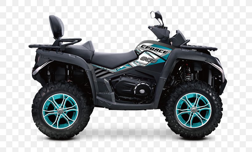 All-terrain Vehicle Motorcycle Off-road Vehicle Four-wheel Drive Side By Side, PNG, 700x495px, Allterrain Vehicle, All Terrain Vehicle, Allwheel Drive, Automotive Exterior, Automotive Tire Download Free