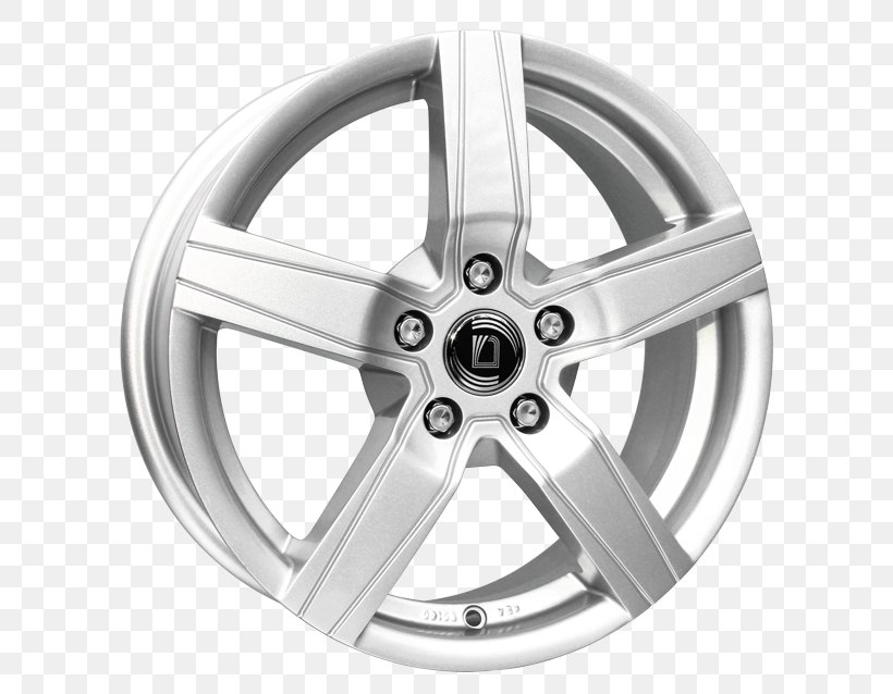 Alloy Wheel Rim Sydney Spoke, PNG, 650x638px, Alloy Wheel, Auto Part, Automotive Wheel System, Business, Hardware Download Free