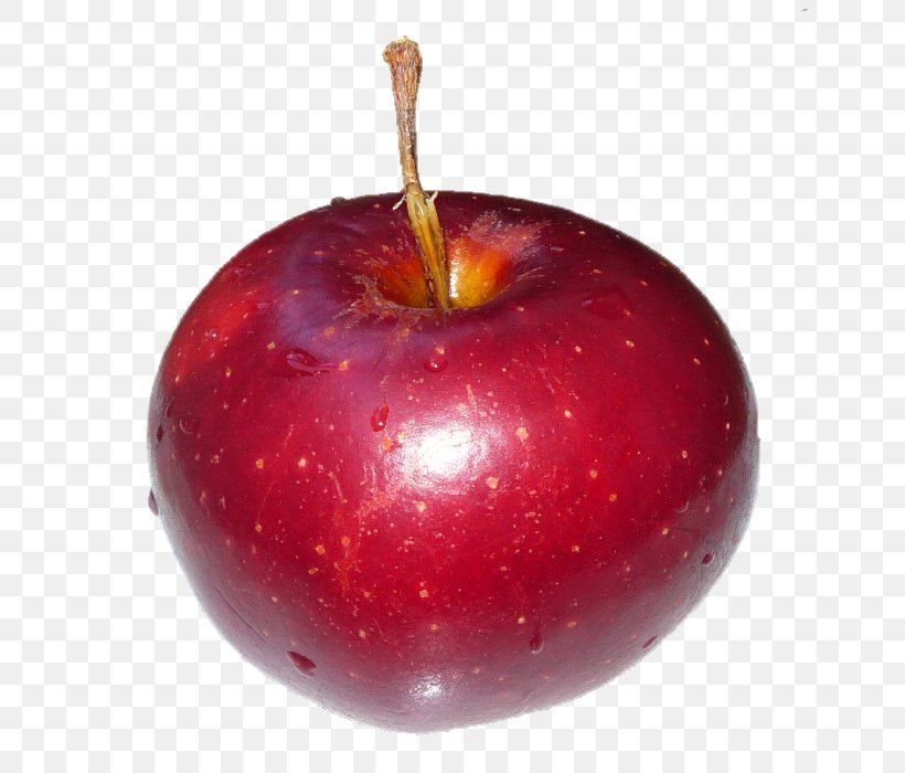 Apples Accessory Fruit, PNG, 700x700px, Apple, Accessory Fruit, Apples, Drawing, Food Download Free