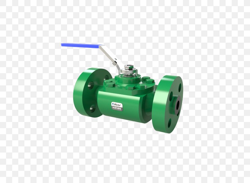 Ball Valve Trunnion Product Cylinder, PNG, 600x600px, Valve, Ball, Ball Valve, Cryogenics, Cylinder Download Free