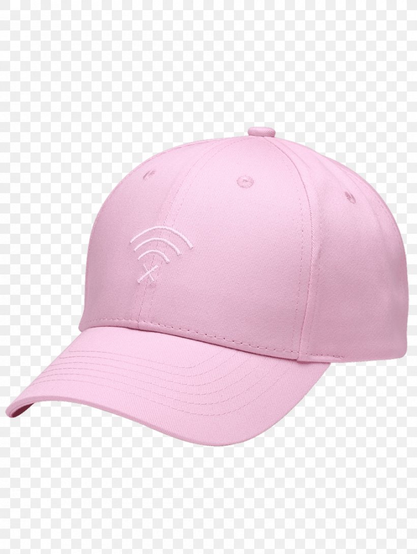 Baseball Cap, PNG, 900x1197px, Baseball Cap, Baseball, Cap, Headgear, Pink Download Free