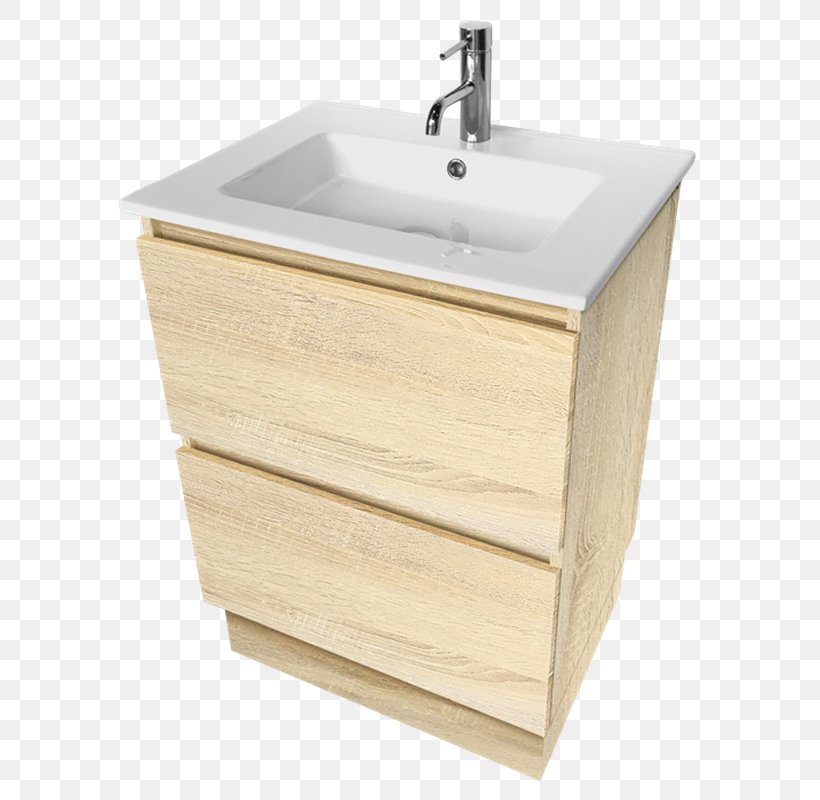 Bathroom Cabinet Sink Cabinetry Drawer, PNG, 800x800px, Bathroom Cabinet, Bathroom, Bathroom Accessory, Bathroom Sink, Bunnings Warehouse Download Free
