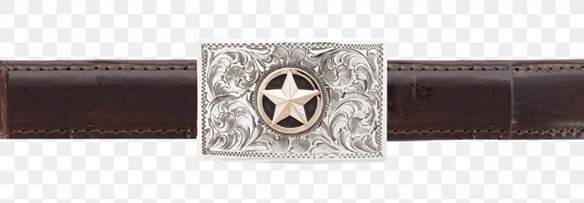 Belt Buckles Watch Strap, PNG, 1280x447px, Belt Buckles, Belt, Belt Buckle, Body Jewellery, Body Jewelry Download Free