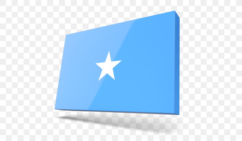 Brand Rectangle, PNG, 640x480px, Brand, Azure, Blue, Electric Blue, Rectangle Download Free