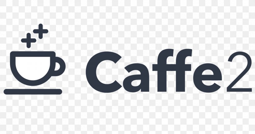 Caffe Facebook F8 Deep Learning Machine Learning, PNG, 1200x630px, Caffe, Artificial Intelligence, Brand, Convolutional Neural Network, Cuda Download Free