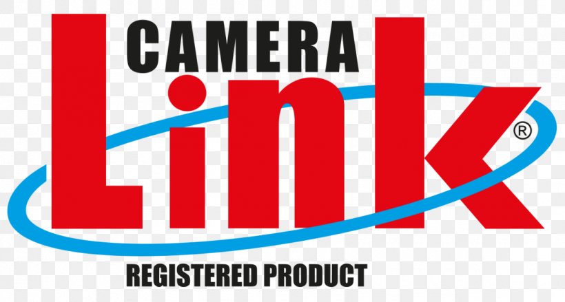 Camera Link GigE Vision Frame Grabber Interface, PNG, 1150x616px, Camera Link, Area, Blue, Brand, Camera Download Free