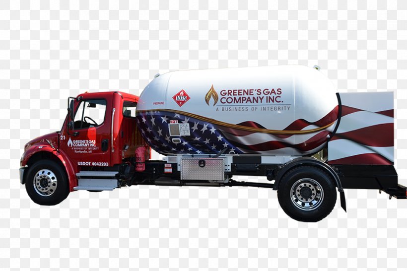 Car Ford F-650 Truck Propane Motor Vehicle, PNG, 829x553px, Car, Automotive Exterior, Brand, Ford F650, Gas Download Free