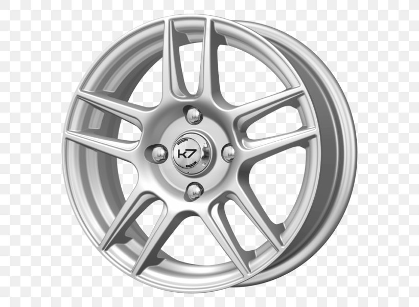 Car WORK Wheels Tire Catalog, PNG, 600x600px, Car, Alloy Wheel, Auto Part, Automotive Design, Automotive Tire Download Free