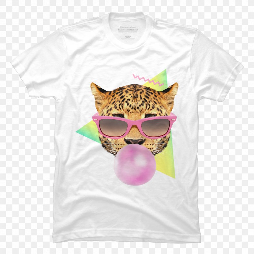 Chewing Gum T-shirt Bubble Gum Bazooka, PNG, 1800x1800px, Chewing Gum, Art, Bazooka, Brand, Bubble Download Free