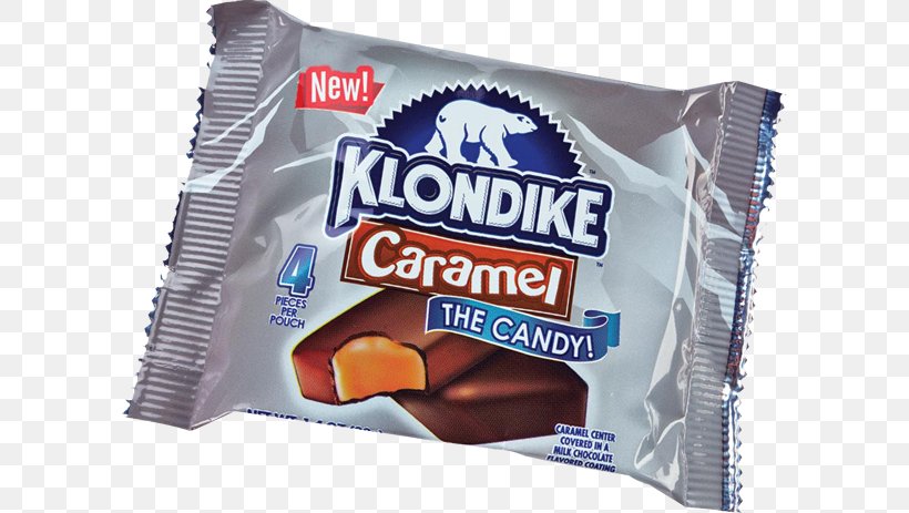 Chocolate Bar Klondike Bar Caramel Candy Bar, PNG, 600x463px, Chocolate Bar, Candy, Candy Bar, Caramel, Chocolate Download Free