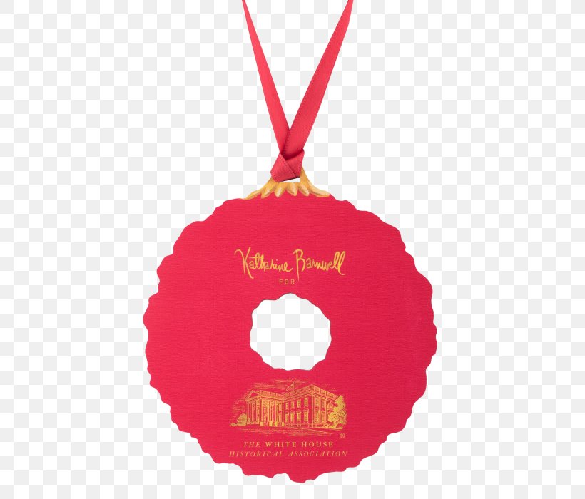 Christmas Ornament Font, PNG, 700x700px, Christmas Ornament, Christmas, Red Download Free