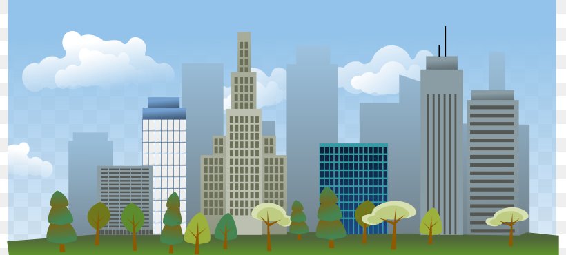 Cities: Skylines City Clip Art, PNG, 800x370px, Cities Skylines, Agglomeraatio, Art, Biome, Building Download Free