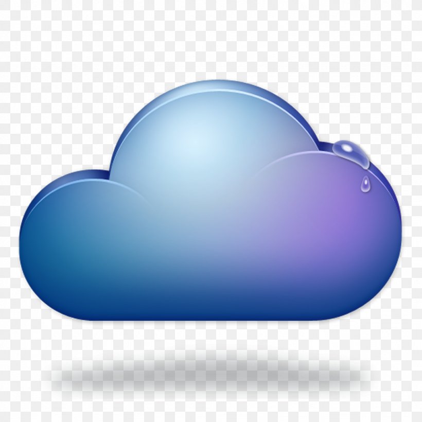Cloud Computing Google Drive Computer Software Cloud Storage Handheld Devices, PNG, 1024x1024px, Cloud Computing, Blue, Cloud Storage, Computer, Computer Servers Download Free