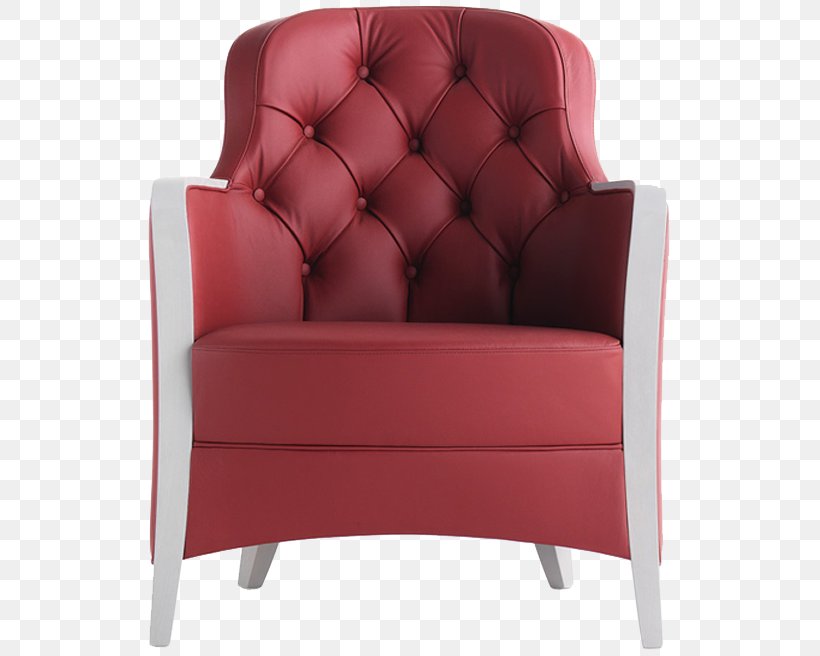 Club Chair Fauteuil Couch Upholstery, PNG, 656x656px, Club Chair, Accoudoir, Armrest, Artikel, Bar Stool Download Free