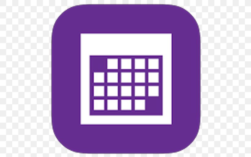 Google Calendar Metro User Interface, PNG, 512x512px, Calendar, Area, Brand, Calendar Date, Google Calendar Download Free