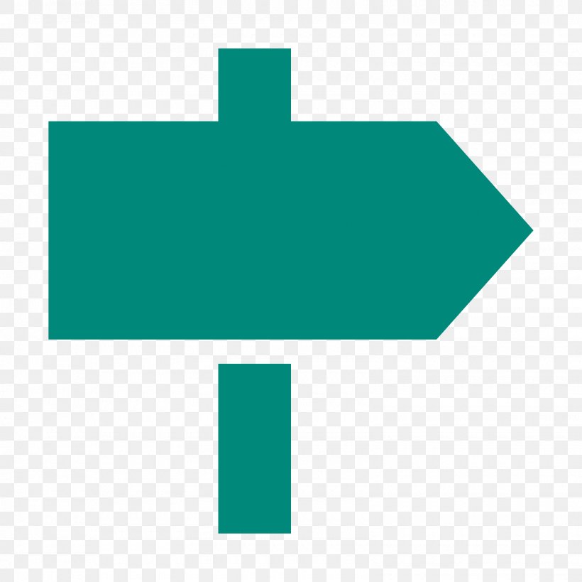 Signpost, PNG, 1600x1600px, Signpost, Aqua, Brand, Grass, Green Download Free