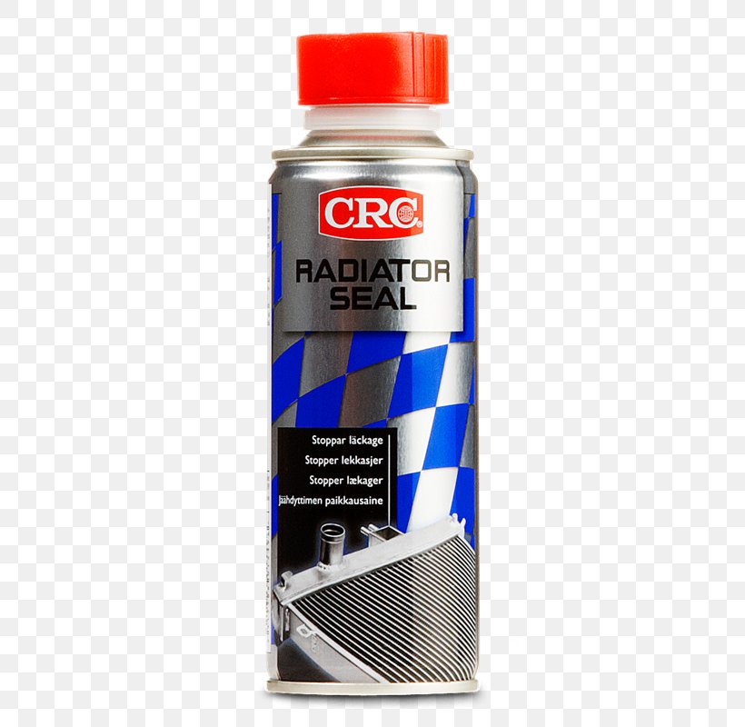 Cyclic Redundancy Check Heating Radiators Fluid Coolant Computer Hardware, PNG, 400x800px, Cyclic Redundancy Check, Automotive Fluid, Computer Hardware, Coolant, Corrosion Download Free